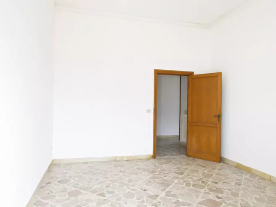 Immagine 19 di Casa bifamiliare in vendita  in Via Virgilio a Casarano