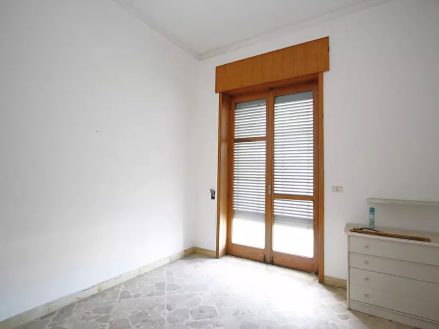 Immagine 20 di Casa bifamiliare in vendita  in Via Virgilio a Casarano