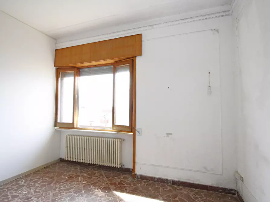 Immagine 21 di Casa bifamiliare in vendita  in Via Virgilio a Casarano