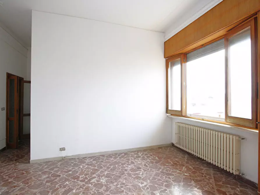 Immagine 22 di Casa bifamiliare in vendita  in Via Virgilio a Casarano