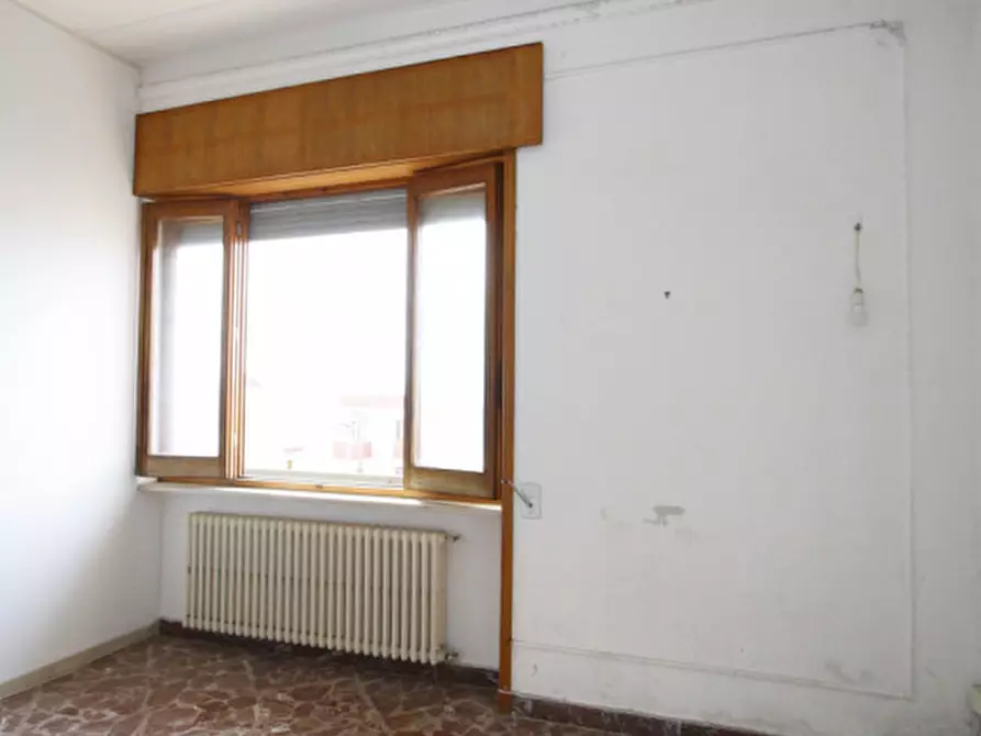 Immagine 26 di Casa bifamiliare in vendita  in Via Virgilio a Casarano