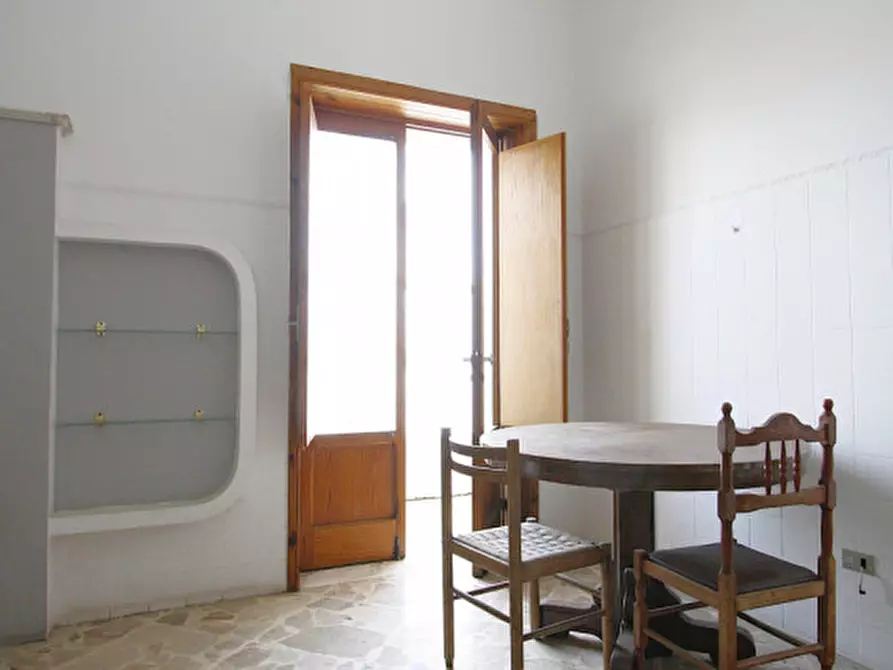 Immagine 28 di Casa bifamiliare in vendita  in Via Virgilio a Casarano