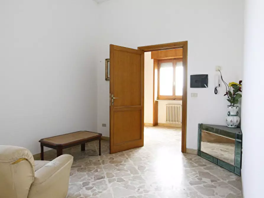 Immagine 29 di Casa bifamiliare in vendita  in Via Virgilio a Casarano