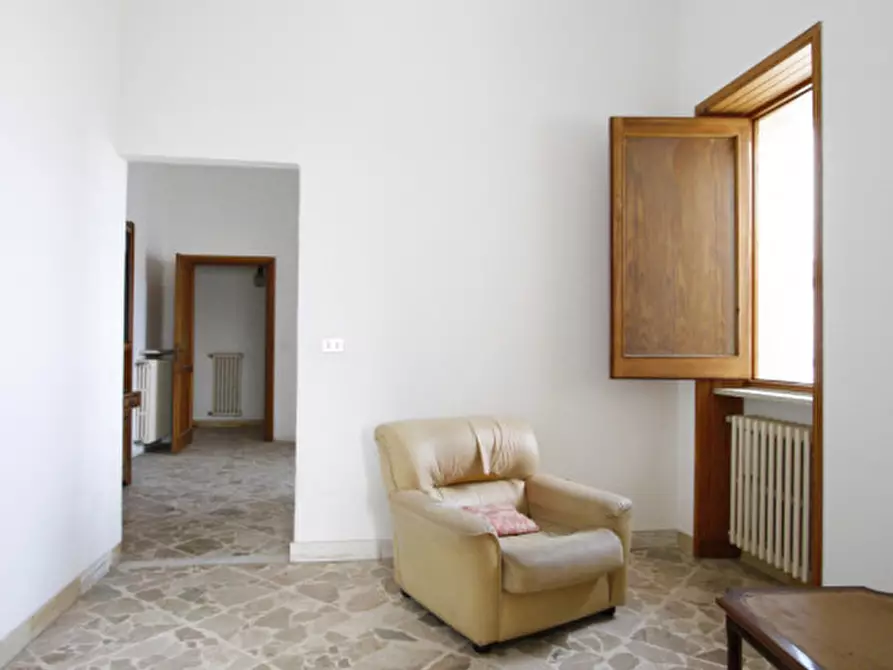 Immagine 30 di Casa bifamiliare in vendita  in Via Virgilio a Casarano