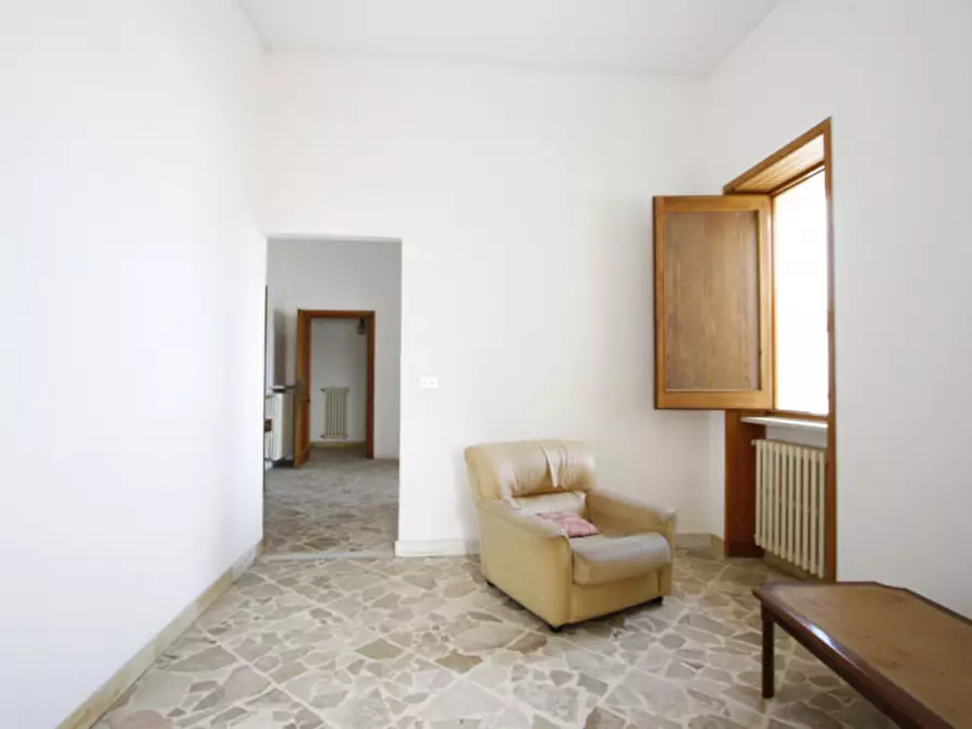 Immagine 31 di Casa bifamiliare in vendita  in Via Virgilio a Casarano