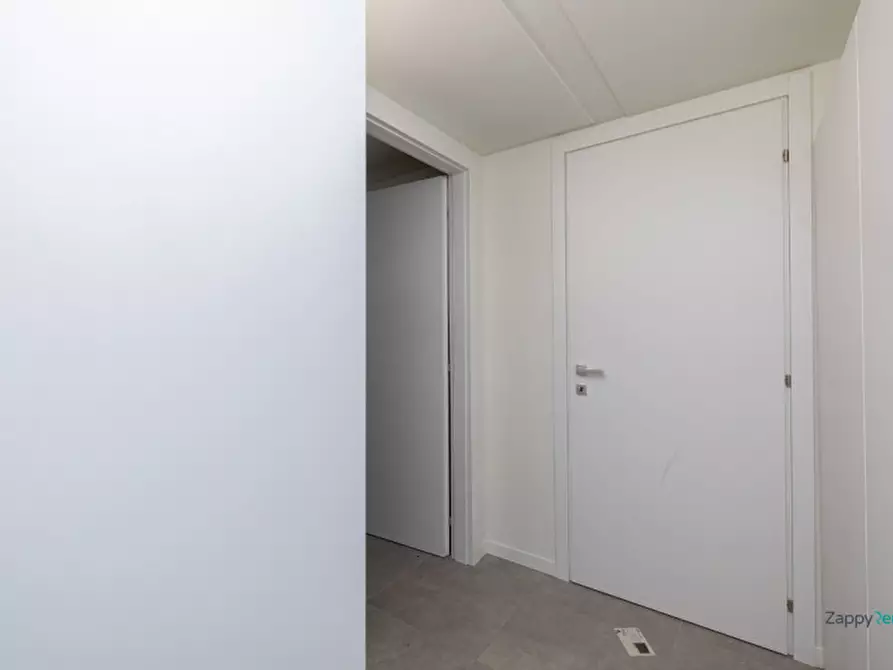 Immagine 24 di Appartamento in affitto  in Via Oreste Salomone, 61 a Milano