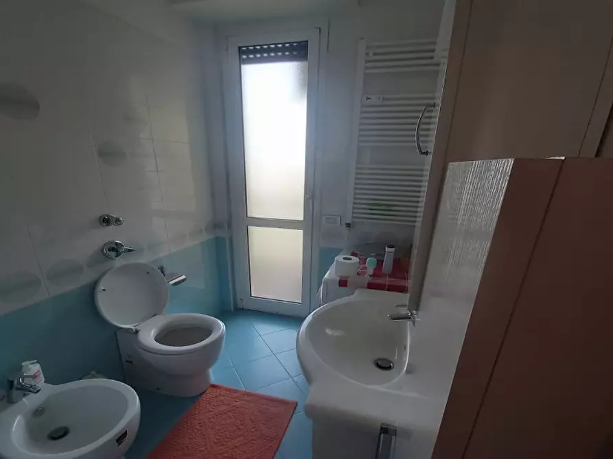 Immagine 5 di Appartamento in affitto  in Via Tavazzano, 12 a Milano