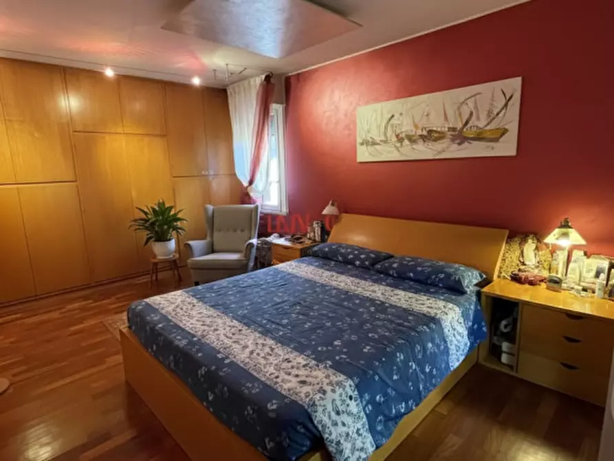 Immagine 14 di Attico in vendita  in PIAZZA GUIDO ROSSA  5 a Modena