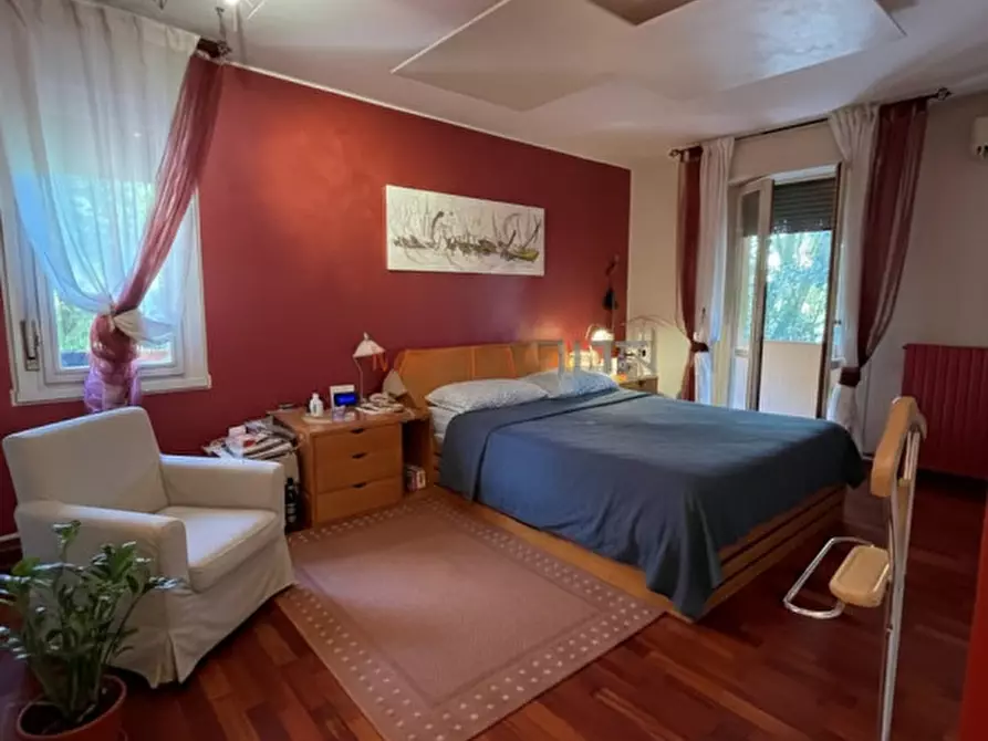 Immagine 15 di Attico in vendita  in PIAZZA GUIDO ROSSA  5 a Modena