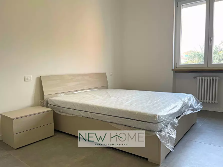 Immagine 1 di Camera in affitto  in Via Merano 9 a Verona