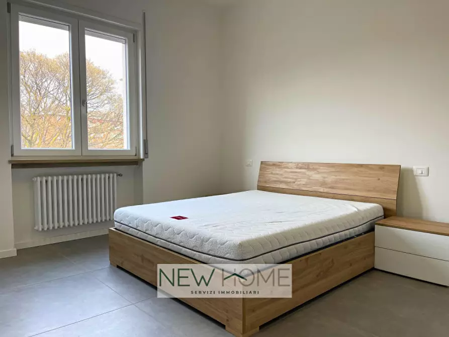 Immagine 4 di Camera in affitto  in Via Merano 9 a Verona