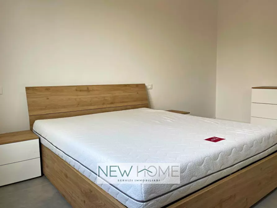 Immagine 5 di Camera in affitto  in Via Merano 9 a Verona