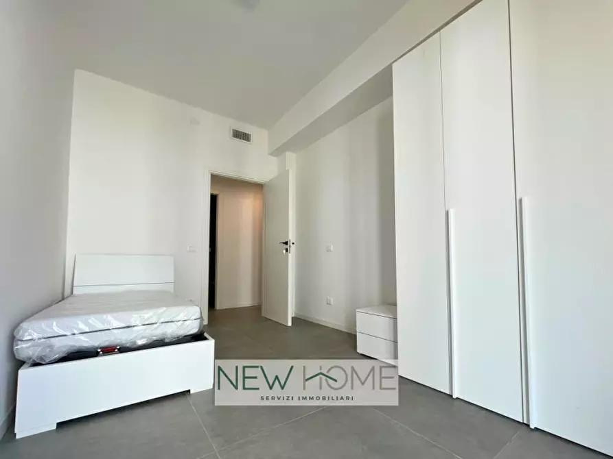 Immagine 7 di Camera in affitto  in Via Merano 9 a Verona