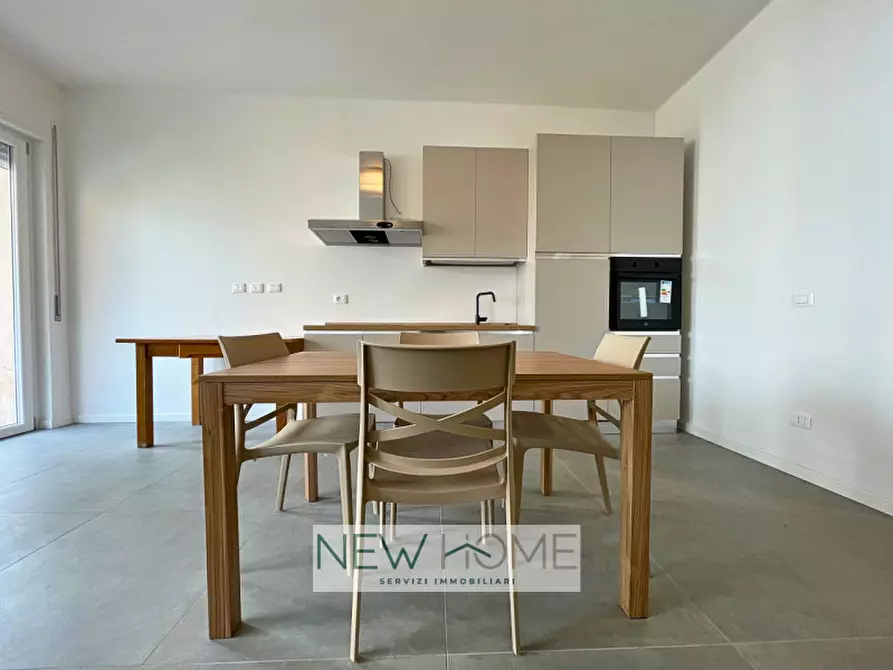 Immagine 9 di Camera in affitto  in Via Merano 9 a Verona