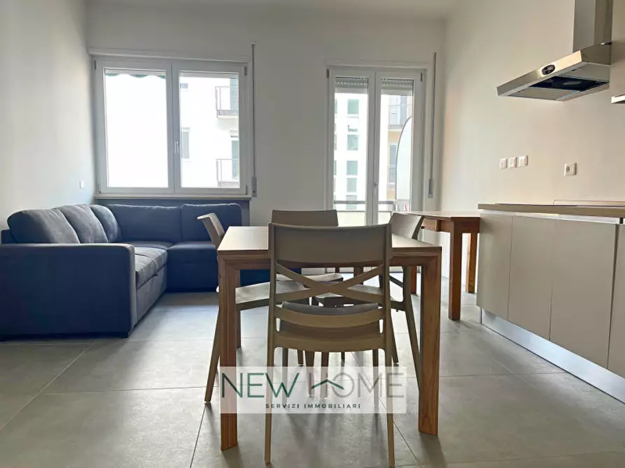 Immagine 10 di Camera in affitto  in Via Merano 9 a Verona