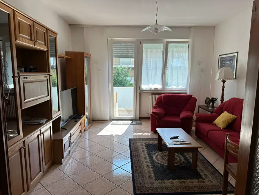 Immagine 1 di Appartamento in vendita  in via delle Maioliche a Rovereto