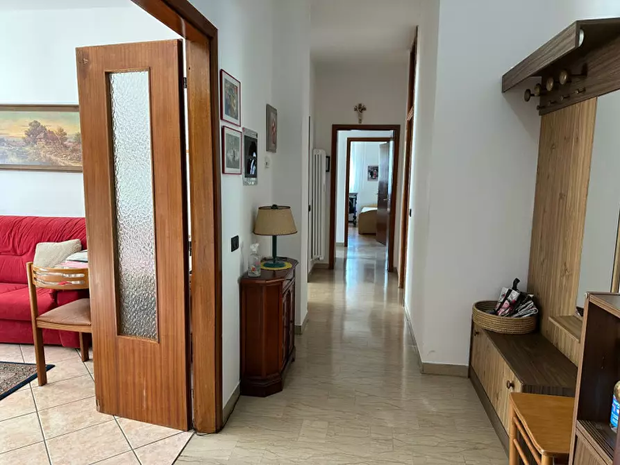 Immagine 5 di Appartamento in vendita  in via delle Maioliche a Rovereto