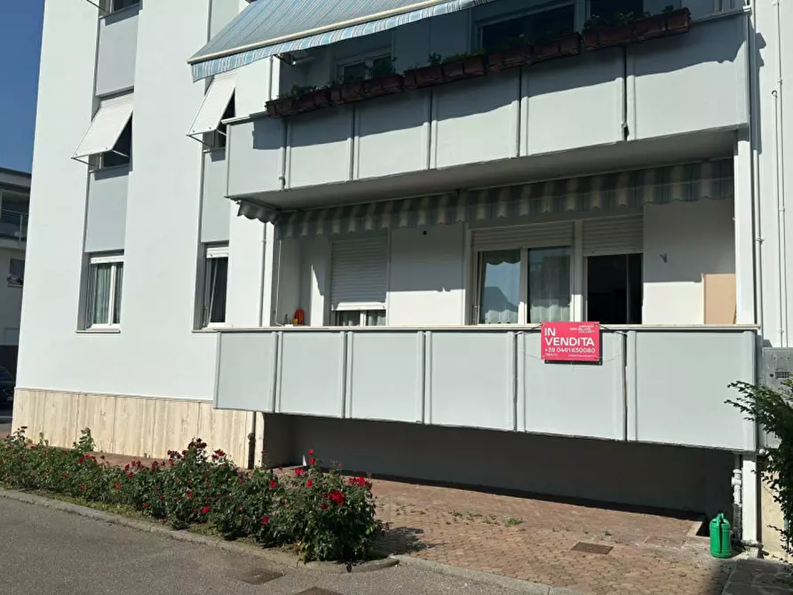 Immagine 7 di Appartamento in vendita  in via delle Maioliche a Rovereto