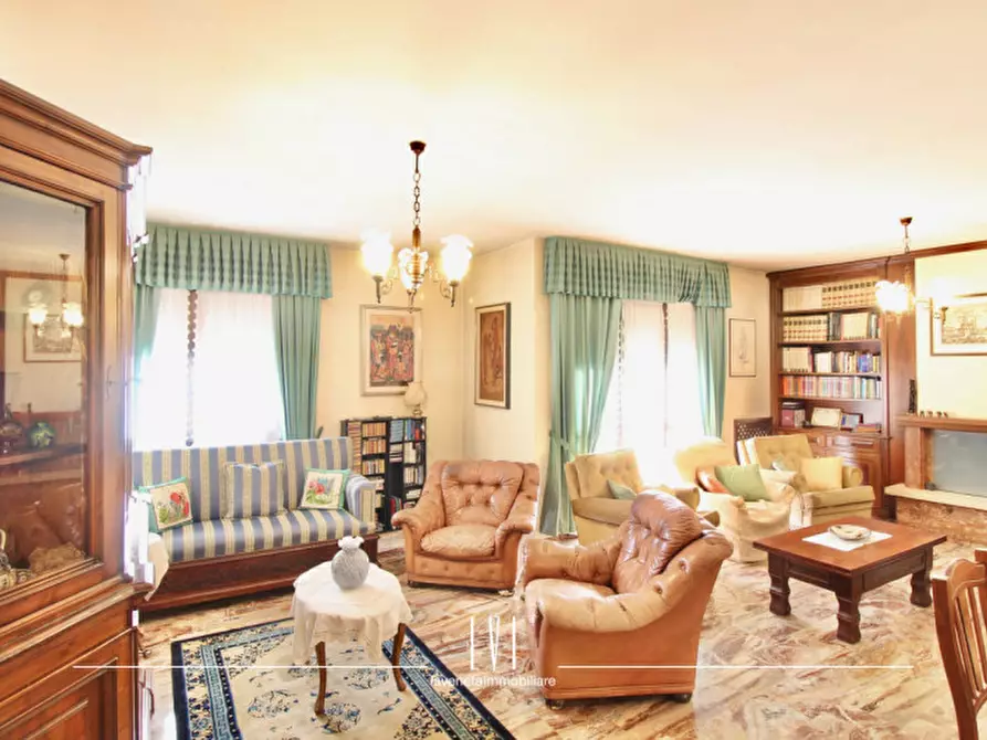 Immagine 7 di Appartamento in vendita  in Via Donatella Cesaro23/1 a Fossalta Di Piave