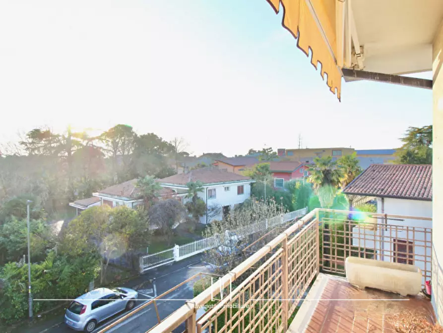 Immagine 14 di Appartamento in vendita  in Via Donatella Cesaro23/1 a Fossalta Di Piave