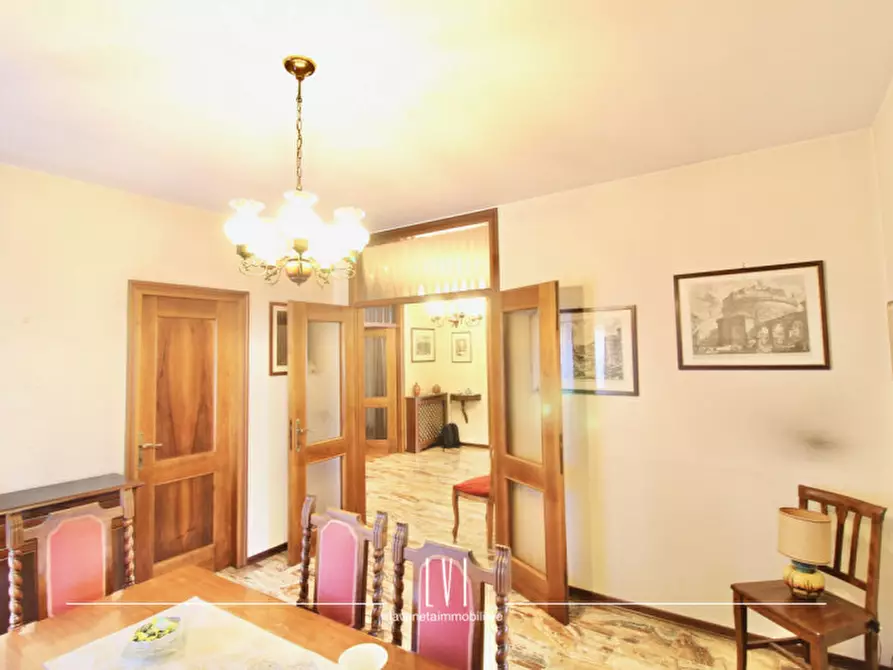 Immagine 20 di Appartamento in vendita  in Via Donatella Cesaro23/1 a Fossalta Di Piave