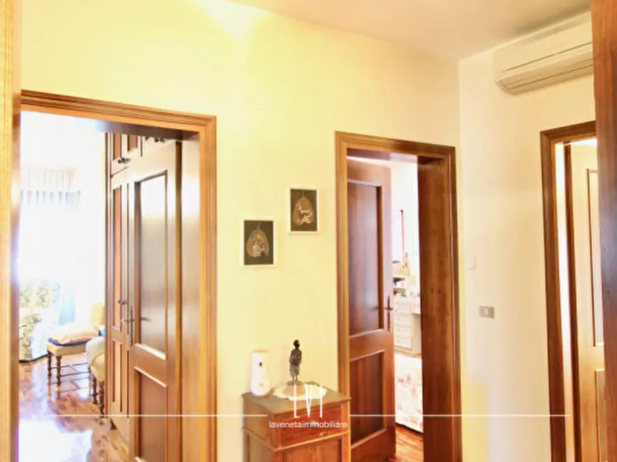 Immagine 22 di Appartamento in vendita  in Via Donatella Cesaro23/1 a Fossalta Di Piave