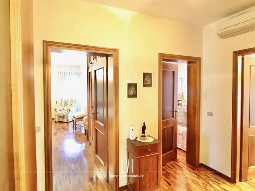 Immagine 23 di Appartamento in vendita  in Via Donatella Cesaro23/1 a Fossalta Di Piave