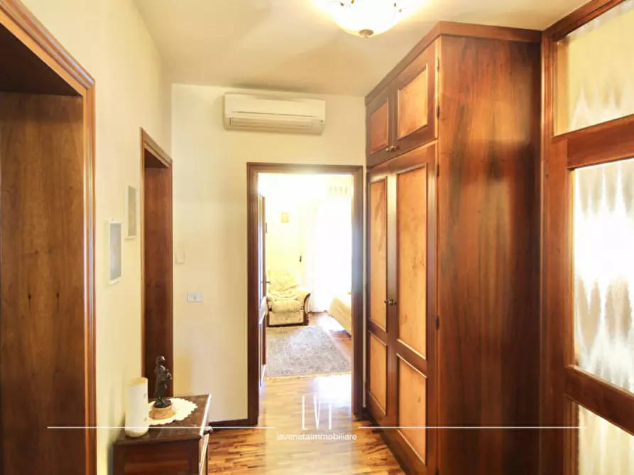 Immagine 24 di Appartamento in vendita  in Via Donatella Cesaro23/1 a Fossalta Di Piave