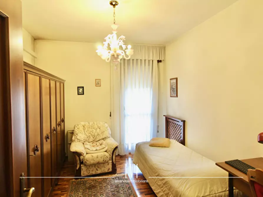 Immagine 26 di Appartamento in vendita  in Via Donatella Cesaro23/1 a Fossalta Di Piave