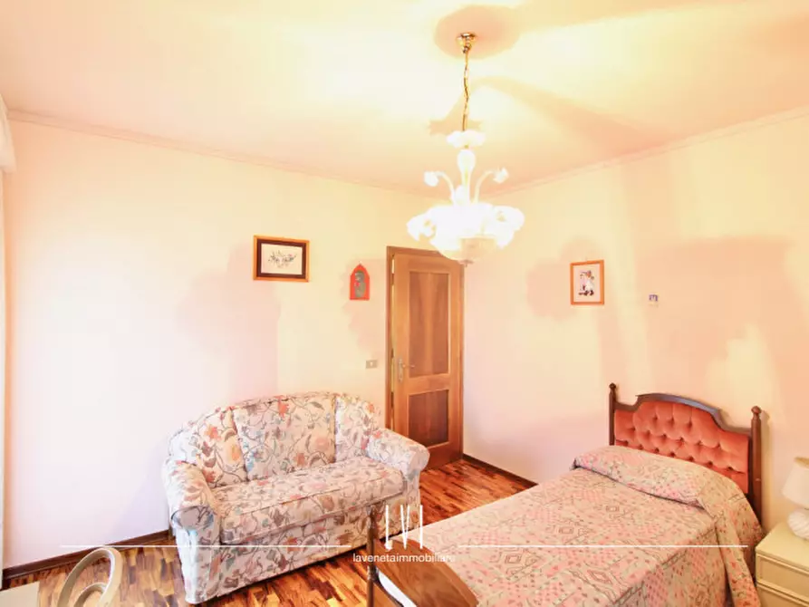 Immagine 29 di Appartamento in vendita  in Via Donatella Cesaro23/1 a Fossalta Di Piave