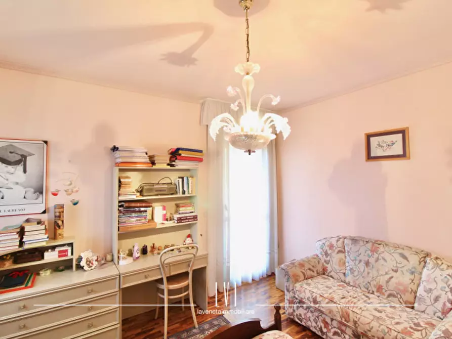 Immagine 30 di Appartamento in vendita  in Via Donatella Cesaro23/1 a Fossalta Di Piave