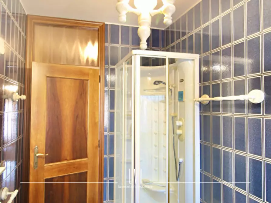 Immagine 32 di Appartamento in vendita  in Via Donatella Cesaro23/1 a Fossalta Di Piave