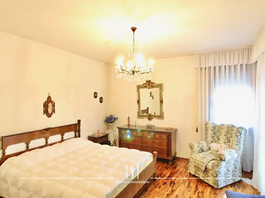 Immagine 34 di Appartamento in vendita  in Via Donatella Cesaro23/1 a Fossalta Di Piave