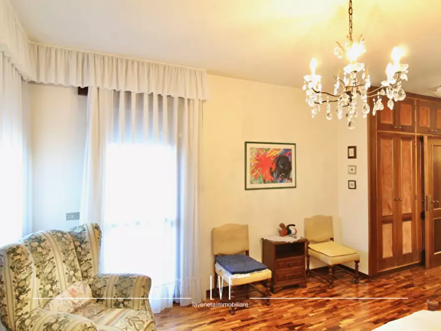 Immagine 35 di Appartamento in vendita  in Via Donatella Cesaro23/1 a Fossalta Di Piave