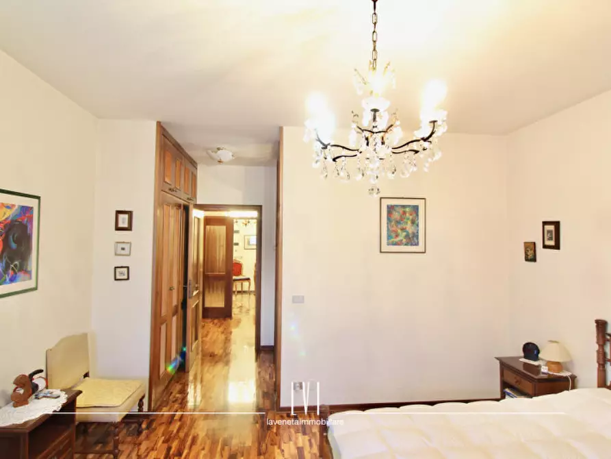 Immagine 36 di Appartamento in vendita  in Via Donatella Cesaro23/1 a Fossalta Di Piave