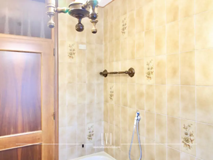 Immagine 39 di Appartamento in vendita  in Via Donatella Cesaro23/1 a Fossalta Di Piave