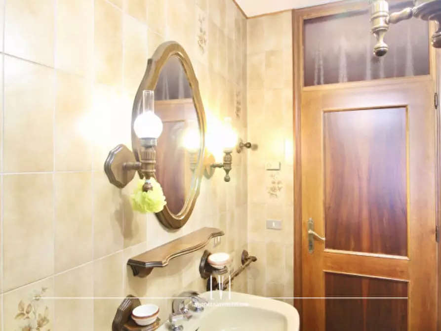 Immagine 40 di Appartamento in vendita  in Via Donatella Cesaro23/1 a Fossalta Di Piave