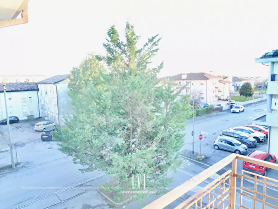 Immagine 42 di Appartamento in vendita  in Via Donatella Cesaro23/1 a Fossalta Di Piave