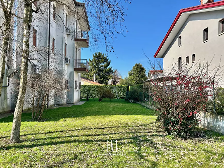 Immagine 51 di Appartamento in vendita  in Via Donatella Cesaro23/1 a Fossalta Di Piave
