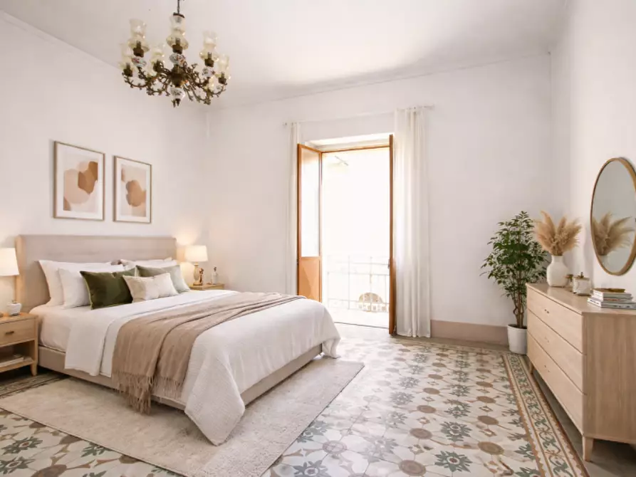 Immagine 3 di Casa indipendente in vendita  in Via Giudice Fagiani a Parabita