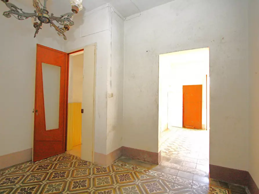 Immagine 14 di Casa indipendente in vendita  in Via Giudice Fagiani a Parabita