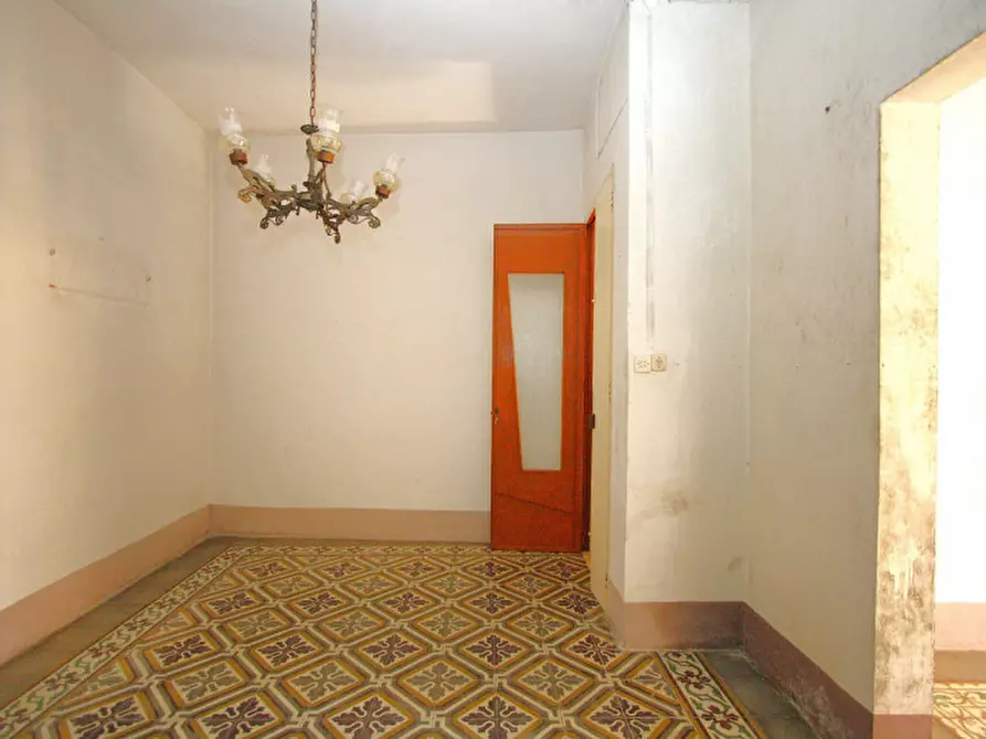 Immagine 15 di Casa indipendente in vendita  in Via Giudice Fagiani a Parabita