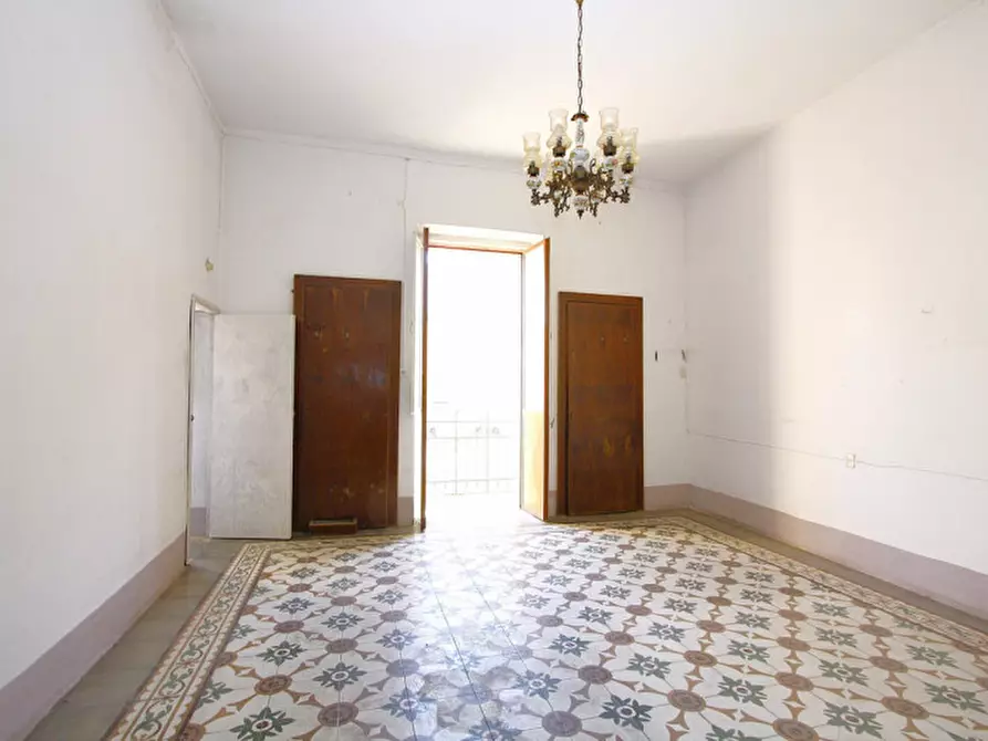 Immagine 18 di Casa indipendente in vendita  in Via Giudice Fagiani a Parabita