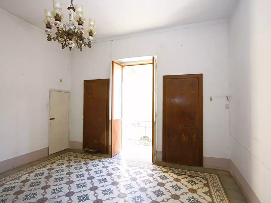 Immagine 19 di Casa indipendente in vendita  in Via Giudice Fagiani a Parabita