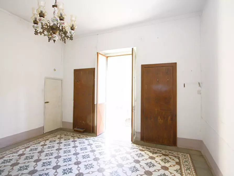 Immagine 21 di Casa indipendente in vendita  in Via Giudice Fagiani a Parabita