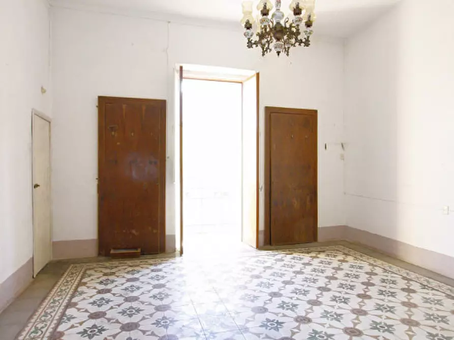 Immagine 23 di Casa indipendente in vendita  in Via Giudice Fagiani a Parabita