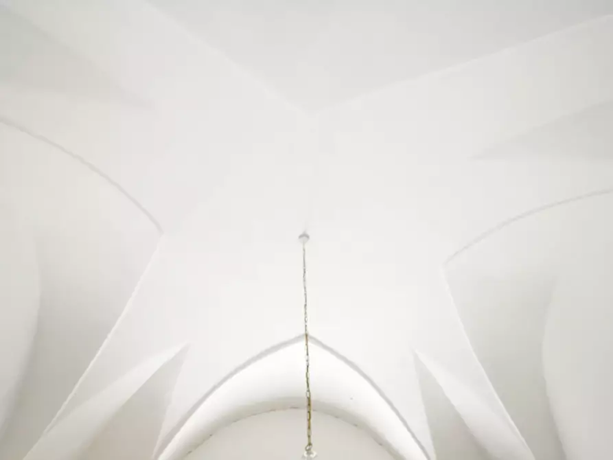 Immagine 26 di Casa indipendente in vendita  in Via Giudice Fagiani a Parabita