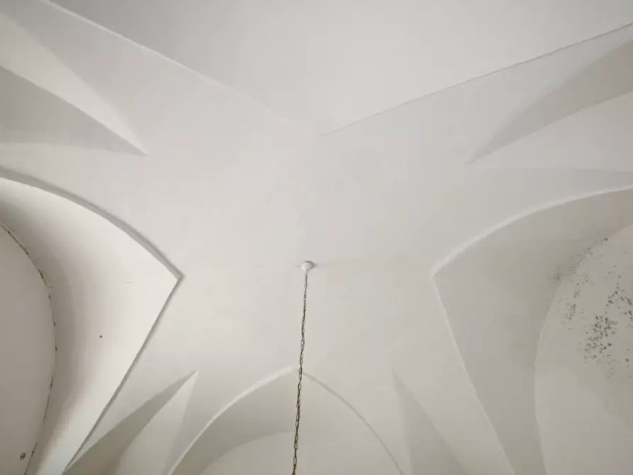 Immagine 27 di Casa indipendente in vendita  in Via Giudice Fagiani a Parabita