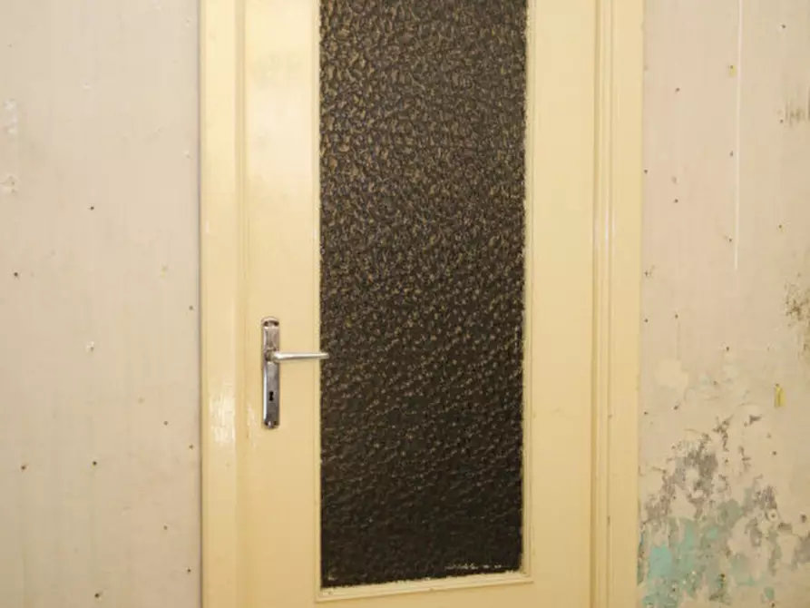 Immagine 28 di Casa indipendente in vendita  in Via Giudice Fagiani a Parabita