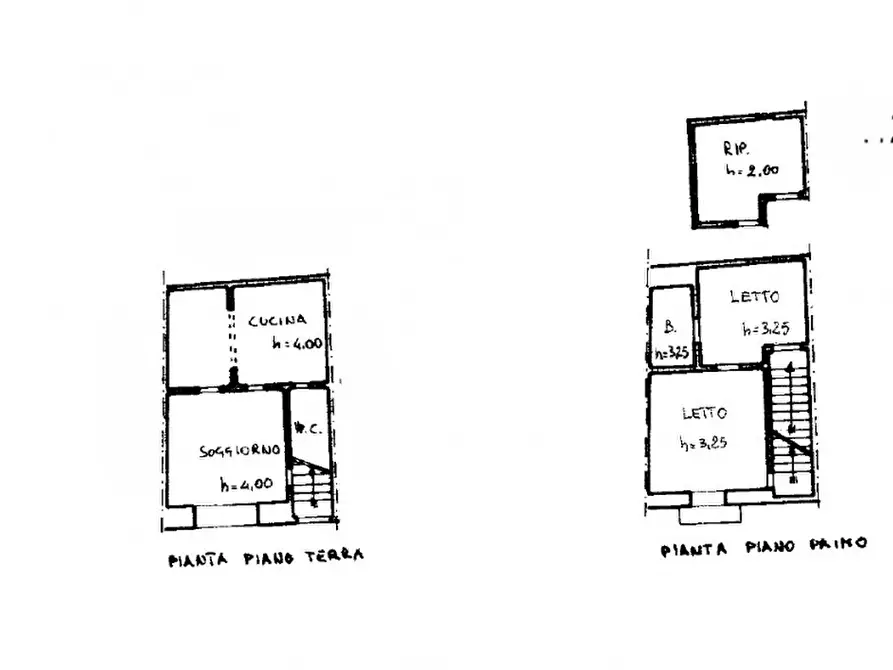 Immagine 33 di Casa indipendente in vendita  in Via Giudice Fagiani a Parabita